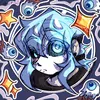 ssanitysxfall