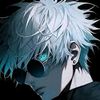 user959695566