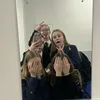 jesswheeler29