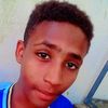 salehagmail.alqwny999