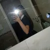 francescafilosa627