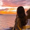 user_leaaaaaa
