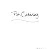 pot.catering