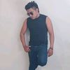 edgarito.pop