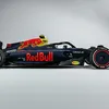 neo._.f1