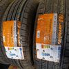 realgeneralsuppliers