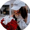 ayeshasaleem055
