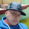 ricardocantero73