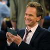 _barney_stinson__