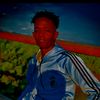 user2184606847442