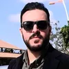 mouniroukada