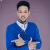 ahmedalsadeg76