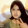 alexis.maza5