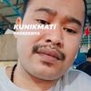 rohmahniah5
