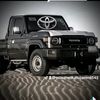 muzammil.muzammil545