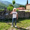 19memmedow