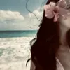 bnin_73
