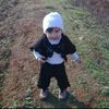 leen.alsaadi_