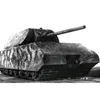 maus200