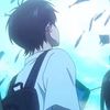 tsubame505