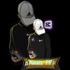 awais_ff_404