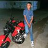 sebastian_valido14