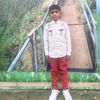 ahmad852395mehar