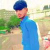 udas.meer.khan