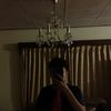 david.ra_27