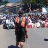 adhiyudha730