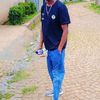 user1743201962061