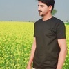 raja.nabeel28