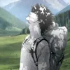 milan_hikes