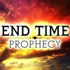 Jesus is King of Kings