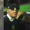 josue.choque80