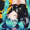 lucifer.hatsune