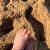 dina.dounia13