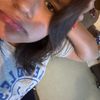hearts4maliya_6