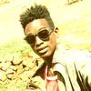 omer76876