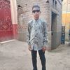 user3778302294808