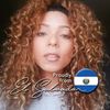 mariarenderos51