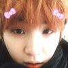 ceilno_moon