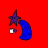 espiral_studio