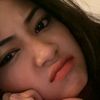 user082137800677