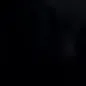ns_.r4