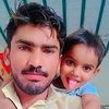 m.abiddilbarhadi