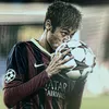 editz_ftbl.1