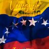 yrmary_02