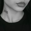 LizGL