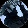 _user01111254